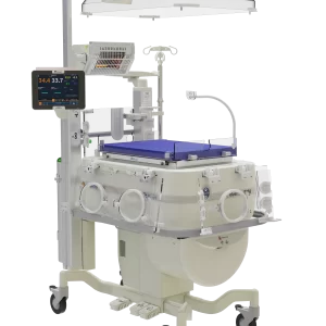 Unidade Híbrida Duetto® 2386