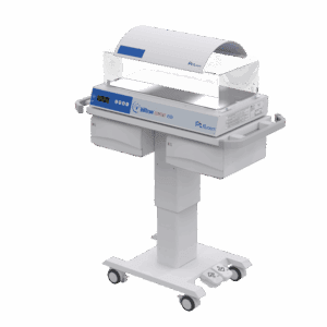 Fototerapia Bilitron Comfort 8006