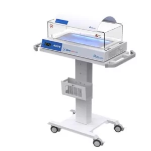 Fototerapia Bilitron®Comfort 8006