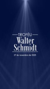 Troféu Walter Schmidt