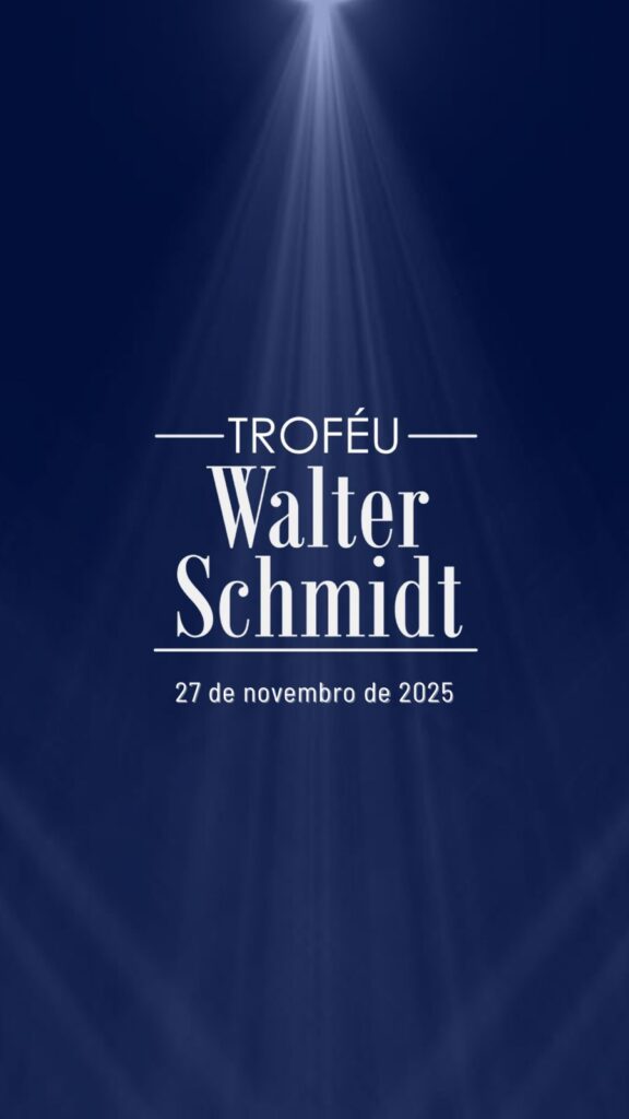 Troféu Walter Schmidt
