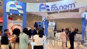 27º congresso brasileiro de perinatologia